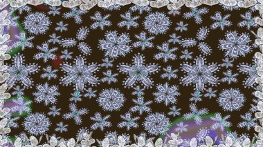 Kartlar, davetiyeler, tarih kartları ve daha fazlası için kullanılabilir. Büyük bir çiçek boyası seti. Tatlı suluboya desenli dikişsiz çiçek deseni.