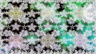 Düğün davetiyeleri için çiçek deseni, tebrik kartları, hatıra defteri, baskı, hediye paketi, imalat. Düzenlenebilir. Suluboya stilinde nötr çiçeklerle zarif, pürüzsüz desen, tasarım elementleri.