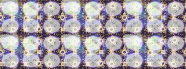 Raster resim. Düz tasarım. Raster güzel kar taneleri renkli arka plan üzerinde. İzole kar tanesi simgesi.