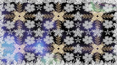 Kartlar, davetiyeler, tarih kartları ve daha fazlası için kullanılabilir. Büyük bir çiçek boyası seti. Tatlı suluboya desenli dikişsiz çiçek deseni.