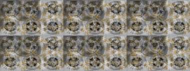 Zentangle kış kar tanesi Noel, yeni yıl için. FreeHand sanatsal etnik gösterim amacıyla yetişkin boyama sayfaları, Sanat Terapisi, bohem dövme, desenli t-shirt baskı, poster, logo Raster kroki.