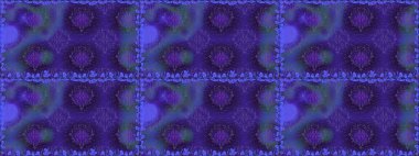 Bahar Tema Dikişsiz desen arka plan rengi. Çiçek ile sorunsuz raster arka plan. Çocuk tarzı. Düz çiçek öğeleri tasarım.