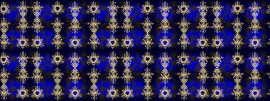 Raster resim. Kar tanesi arka plan. Raster Noel renkli arka plan ile düşen kar tanesi.