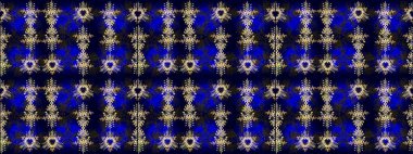 Retro stil dokusu, şablon kış elementleri. Modern tasarım posteri, kapak, renkli kart tasarımı. Son moda kar taneleri ve elementler onun kartlarını gösteriyor. Kar taneleri tasarımı.