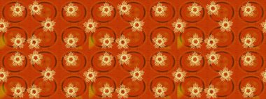 Karalama çizimlerindeki Kar Taneleri ikonu. Aralık ayı kış karı mevsimi. Raster illüstrasyonu.