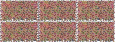 Moda tarzı. Kelebek, kanat, neon renkli yaratıcı raster arka plan. Kızlar, erkekler, elbiseler, duvar kağıtları için soyut, dikişsiz kelebek deseni. Tekstil ve kumaş için komik kelebek deseni.