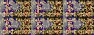 Güzel kar tanesi simgesi. Renkli arka plan üzerinde izole sevimli kar taneleri. Güzel kar tanesi simgesi web için basit Illustration. Raster illüstrasyon.