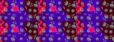 Meteoroloji buz koleksiyonu. Kış Noel 'inde kar bembeyaz kristal element. Kar Tanesi raster simgesi arkaplan mor ve kahverengi. Xmas Frost kar taneleri izole edilmiş siluet sembolü. Raster..