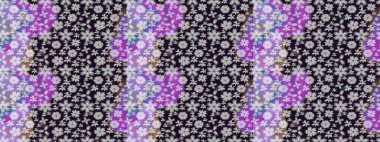 Raster illüstrasyonu. Gri renklerde. Anti-stres için Raster soyut şablon sayfası.