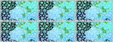 Özgürlük tarzı millefleurs. Tekstil, duvar kağıdı, kapakları, yüzey, baskı, hediye sarma, Scrapbooking, Decoupage için çiçek çayır arka plan. Rustik şık. Küçük yaban çiçekleri içinde Dikişsiz halk deseni.