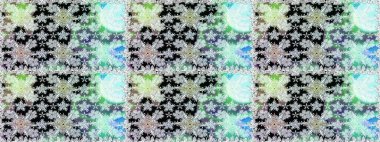 Düzenlenebilir. Suluboya stilinde nötr çiçeklerle zarif, pürüzsüz desen, tasarım elementleri. Düğün davetiyeleri için çiçek deseni, tebrik kartları, hatıra defteri, baskı, hediye paketi, imalat.