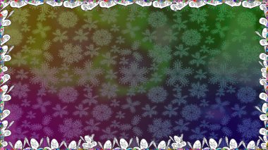 Raster Yumuşak kumaş deseni. Klasik taslak çizimi. Raster çiçek izi. Çiçeksiz desen.