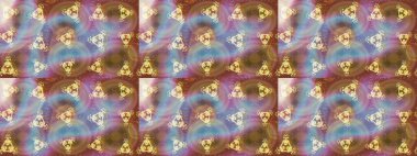 Kar Tanesi Raster simgesi arkaplanı. Kış kahverengisi ve nötr Noel kar kristal elementi. Meteoroloji buz koleksiyonu. Xmas Frost kar taneleri izole edilmiş siluet sembolü. Raster tasarımı.