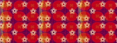 Raster resim. Renkli arka plan üzerinde izole sevimli kar taneleri. Güzel kar tanesi simgesi. Basit örnek web için güzel kar tanesi simgesinin.