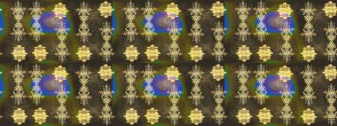 Güzel kumaş deseni. Düz Çiçek Elementleri Tasarımı. Güzel eskiz şekli. Raster çiçekli arka plan. Yazdır. Renkli Yaz Teması çizim şablonu.