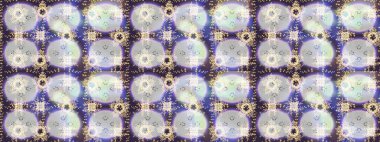 Kartpostal için sevimli, basit raster kar taneleri ve tekstil için poster tasarımı, ambalaj kağıdı, el yapımı Noel tarzı kış arkaplanları. Kış karalamaları elle çizilmiş kar tanesi. Raster çizimi..