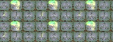 Eski usul küçük çiçekli şirin bir eskiz deseni. Moda arka planında parlak buketler. Kumaş, duvar kağıdı ve kağıt üzerine baskı yapmak için gelişen arka plan. Raster illüstrasyonu.