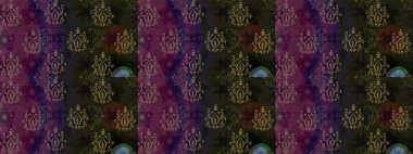 Zarif, parlak ve gri çiçek desenli tasarım. Sabıka fotoğraflarında, bebek kıyafetlerinde, duvar kâğıtlarında, paket kutularında falan kullanılabilir. Raster..