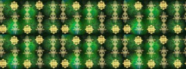 Kar tanesi arka plan. Raster Noel renkli arka plan ile düşen kar tanesi. Raster illüstrasyon.