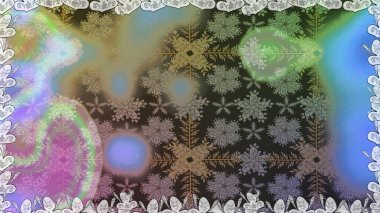 Halk tarzı. Modern çiçek arkaplanı. Moda baskıları için zarif bir şablon. Parlak renkli çiçekleri ve gri yaprakları olan, kusursuz çiçek desenleri..