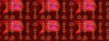 Zentangle zarif kar tanesi. Raster süslemeleri, Noel tebrik kartları, davetiye şablonu. Renkli sayfalar.