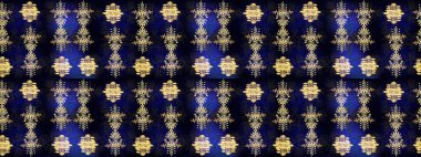 Raster kar tanesi simgesi. Kar tanesi simgesi, izole. Raster kış kar taneleri renkli arka plan üzerinde. Düz tasarım. Raster illüstrasyon.