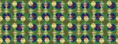 Zentangle kış kar tanesi Noel, yeni yıl için. FreeHand sanatsal etnik gösterim amacıyla yetişkin boyama sayfaları, Sanat Terapisi, bohem dövme, desenli t-shirt baskı, poster, logo Raster kroki.