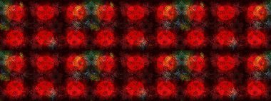 Düz tasarım. Kar tanesi simgesi, izole. Raster güzel kar taneleri renkli arka plan üzerinde. Raster illüstrasyon.