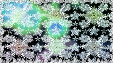 Küçük çiçekte hoş bir çiçek deseni var. Parlak çiçekli nötr renklerde soyut, pürüzsüz desen. Çiçek elementli zarif raster dokusu..