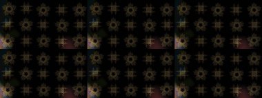 Kar tanesi ikonu, izole edilmiş. Renkli arka planda güzel kar taneleri. Düz dizayn. Raster illüstrasyonu.