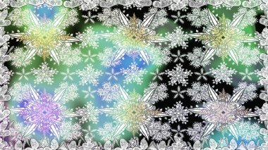 Tarafsız renklerde çiçek desenleri, el yapımı papatyalar, papatyalar. Tekrar eden çiçek arkaplanı, zarif nötr çiçek duvar kağıdı.