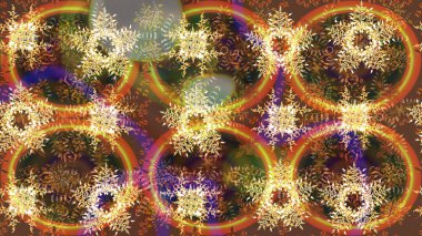 Düğün davetiyeleri için çiçek deseni, tebrik kartları, hatıra defteri, baskı, hediye paketi, imalat. Düzenlenebilir. Kahverengi çiçekli suluboya şekilli zarif eskiz deseni, tasarım elementleri.