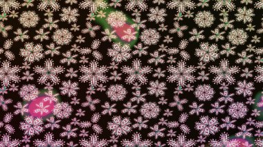 Siyah renkte manzaralı çiçek deseni. Çiçek kompozisyonu, el boyası, hassas şablon. Üst manzara, yumuşak stil. Sevgililer günü ve tebrik kartı konsepti için şık bir davet.