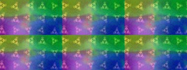 Kar taneleri arka planda. Üzerinde altın rengi kar taneleri olan bir Noel kartı. Kış kartı Mutlu Noeller, yeni yıl ve mutlu bayramlar..