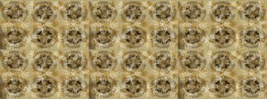 Kar Tanesi raster ikonu arka plan bej, kahverengi, nötr renk. Kış Noel 'inde kar bembeyaz kristal element. Meteoroloji buz koleksiyonu. Xmas Frost kar taneleri izole edilmiş siluet sembolü. Raster..