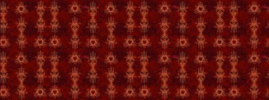 Kış arka plan. Raster Noel renkli arka plan ile düşen kar tanesi. Noel kar taneleri ile arka plan. Raster illüstrasyon.