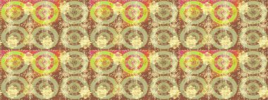 Renkli kar tanesi Raster çizimi. Simgeler, etiketler. Kar tanesi ikonu, izole edilmiş. Renkli arka planda kar taneleri. Düz dizayn. Raster illüstrasyonu.