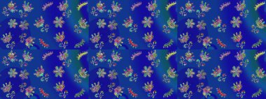 Kış mavisi, yeşil ve menekşe rengi kar bembeyaz kristal element. Meteoroloji buz koleksiyonu. Xmas Frost kar taneleri izole edilmiş siluet sembolü. Kar Tanesi Raster simgesi arkaplanı. Raster..