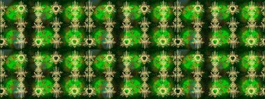 Kış karalamaları elle çizilmiş kar tanesi. Raster skeci. Kartpostal için sevimli, basit raster kar taneleri ve tekstil için poster tasarımı, ambalaj kağıdı, el yapımı Noel tarzı kış arkaplanları..