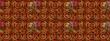 Noel şenlikli arka plan. Raster resim. Noel dekorasyon kar kar tanesi.