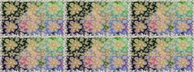 Küçük bir alan derinliği. Klasik mobilya tarzı. Oyma. Tarafsız renklerde altın elementlerle desen. Altın kaplamalı tarafsız zemin. Lüks mobilyalar. Patina. Kusursuz ahşap oymacılığı.