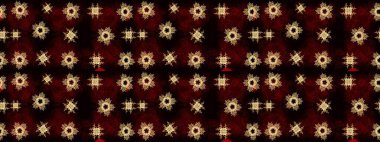 Raster. Güzel suluboya çiçekler, parlak resimler ilham verici çiçek desenli eskiz arka planı..