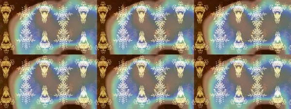 Sketch folk pattern in small wild flowers. Liberty style millefleurs. Floral meadow background for textile, wallpaper, covers, surface, print, gift wrap, scrapbooking, decoupage. Rustic chic.