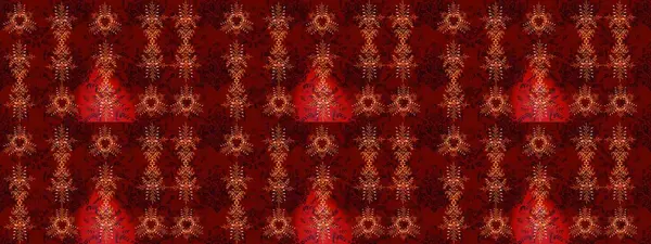 Kar tanesi süs desen. Snowflakes desen. Kar taneleri arka plan. Arka plan üzerinde izole soyut kar taneleri ile düz tasarım. Raster illüstrasyon.