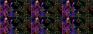 Doğum günü kartı ya da düğün davetiyesi. Siyah renklerde. Çiçekli tebrik kartı. Çiçek arkaplan. Suluboya çiçek buketi. Raster illüstrasyonu.