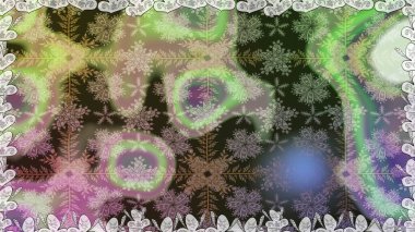 Tekstil ya da kitap kapakları, imalat, duvar kağıtları, baskı, hediye paketi ve yapıştırma kitabı için çiçeksiz arka plan. Küçük çaplı çiçeklerdeki basit şirin desenler. Raster illüstrasyonu.