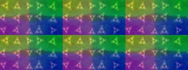 Raster illüstrasyonu. Kar tanelerinin soyut arkaplanlı Noel arkaplanı. Noel için tatil tasarımı, yeni yıl moda baskıları. Altın kar taneleri. Güzel tasarım..