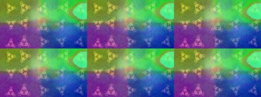 Altın renkler üzerine bir resim. Soyut duvar kâğıdı, ambalaj dekorasyonu. Basit bir kar tanesi. Kışın sembolü, mutlu noeller, mutlu yeni yıl kutlaması Raster illüstrasyonu..