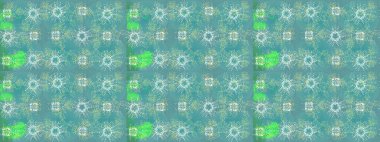 Karalama çizimlerindeki Kar Taneleri ikonu. Aralık ayı kış karı mevsimi. Raster illüstrasyonu.