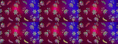 Zentangle zarif kar tanesi. Raster süslemeleri, Noel tebrik kartları, davetiye şablonu. Renkli sayfalar.